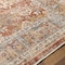 Livabliss Aspendos APS-2319 Area Rug , With Fringe APS2319-710103 - alternate 4